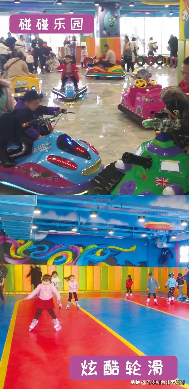 山西晋城免费旅游景点大全， 山西晋城免费旅游景点大全图片