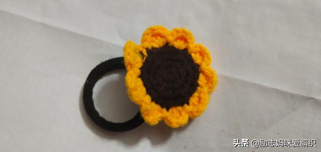 小工艺品(有没有什么简单易学的手工制作小礼物？)