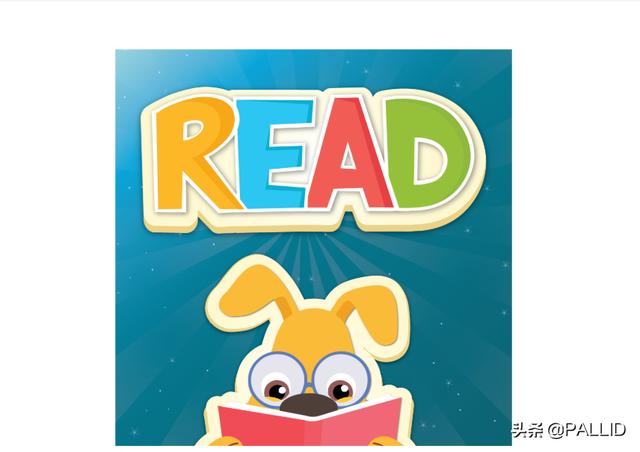 read的过去式，read的过去式是什么