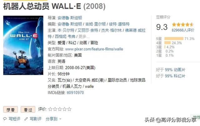 经典喜剧(有什么经典喜剧动作片么？)