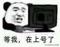 dota2转会（dota fade哪国人？）