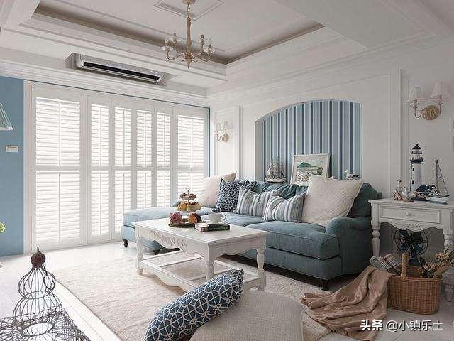 美式乡村风格-美式乡村风格家具