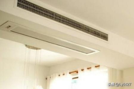 中央空调怎么调（大型中央空调不太热怎么往上调温度？）