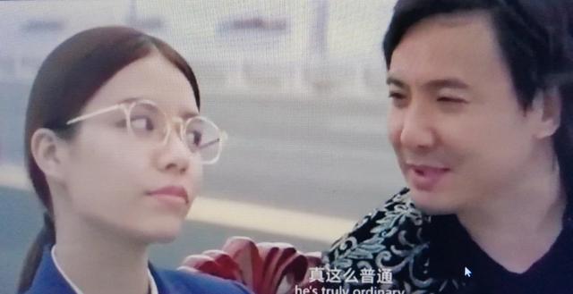 小朱的海外生活，小朱的海外生活在线观看