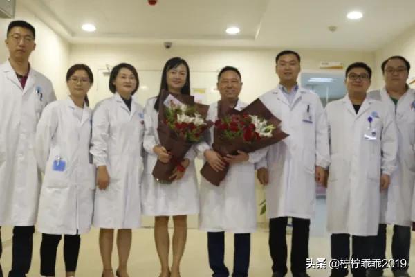 中国医师节是哪一天?(2022年医师节的主题是什么？)