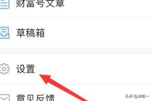 南京证券网-南京证券网点