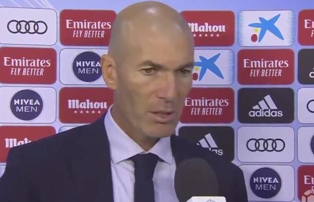 欧洲超级杯决赛欧洲超级杯决赛直播