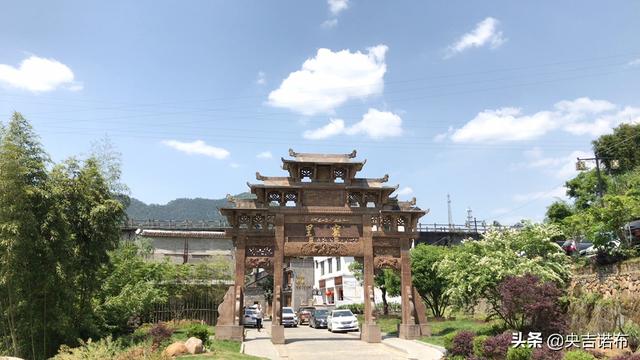十一黄山自驾旅游攻略路线， 十一黄山旅游攻略二日游