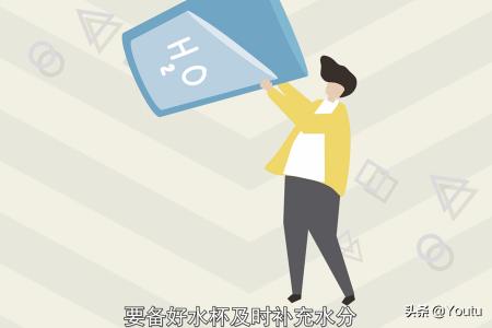 透明的游戏攻略 透明的游戏攻略怎么玩  第7张