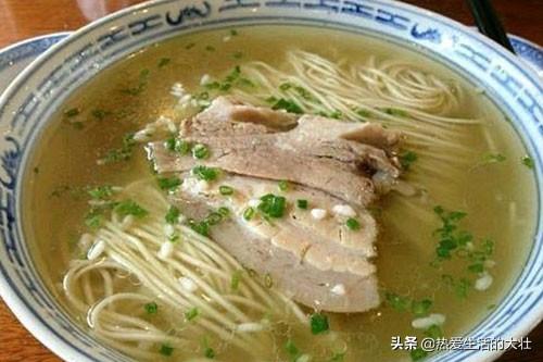 绥中生猪价格生-绥中县今日生猪价格