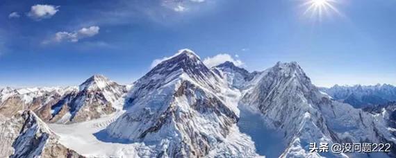 昆仑小说官网（昆仑小说贴吧）