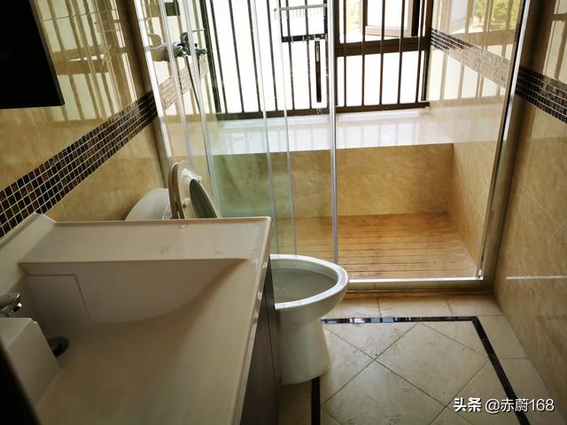 装修如何选家具颜色搭配(图59)