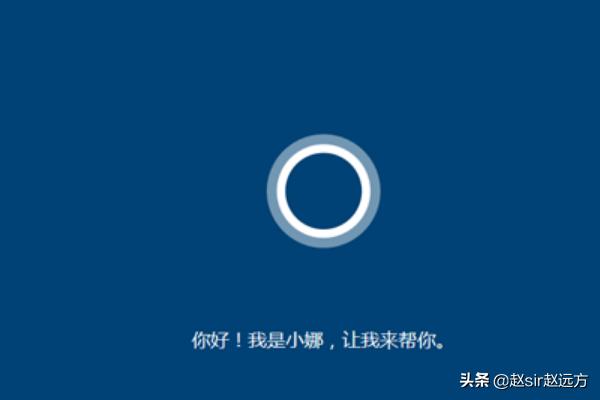 电脑怎么重装win10系统-电脑怎么重装win10系统教程