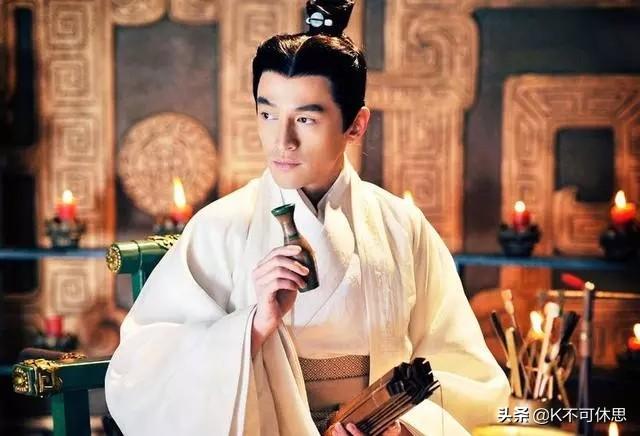 经典现代言情骨灰级小说（经典现代言情骨灰级小说前十名）