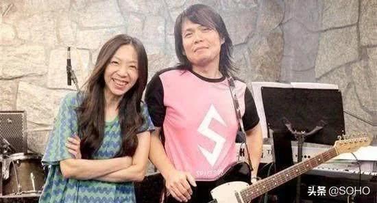 娱乐圈的明星夫妻_娱乐圈的明星夫妻叫什么