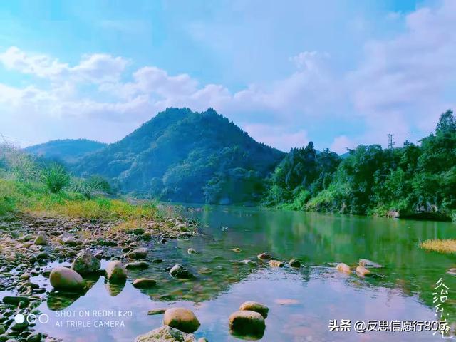 邵阳月牙泉旅游攻略路线， 邵阳月牙泉旅游攻略路线图
