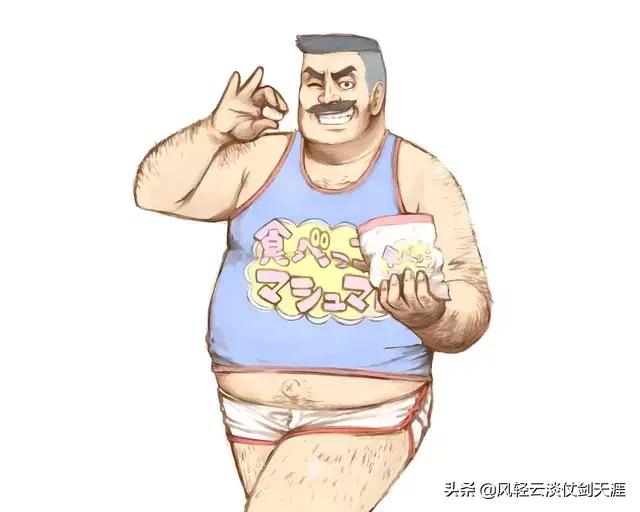 保定市熟食驴肉店地址在哪里