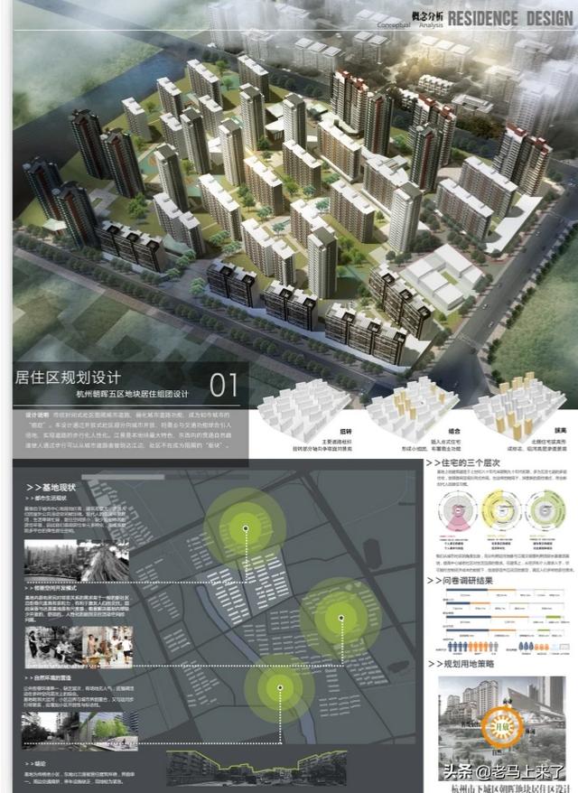 [低碳景观设计设想]花舞人间的推荐路线？