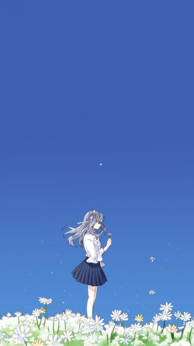 全彩十八禁漫画无遮挡，全彩十八禁漫画无遮挡免费观看