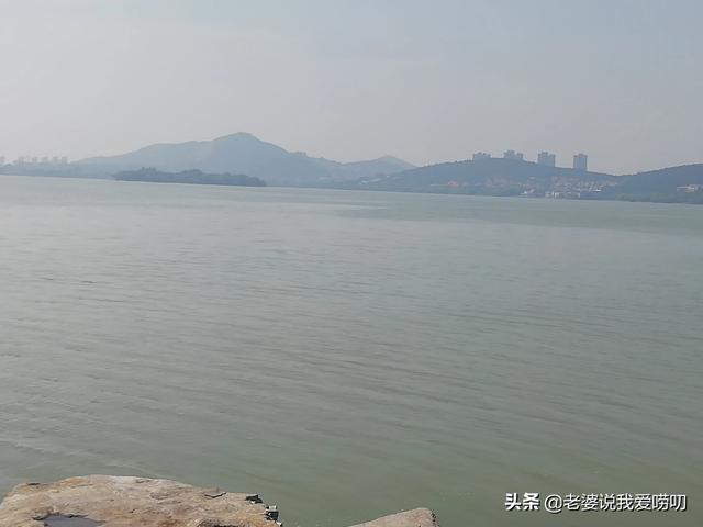 淮北徐州必去三个景点(图7)