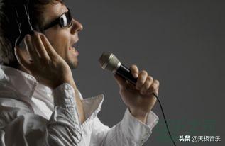 唱声乐气息不够怎么改善(图5)