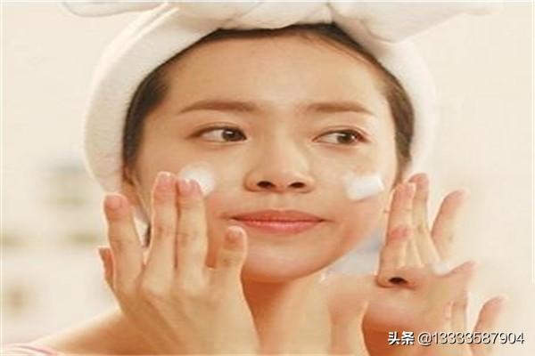 怎么用芦荟美容