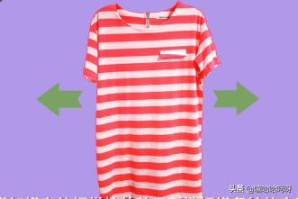 男士有点瘦如何穿衣搭配(图3)