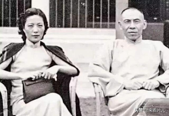 男人多久玩腻一个女人(图4)