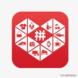 拼多多省钱月卡（拼多多省钱月卡怎么开最便宜？）