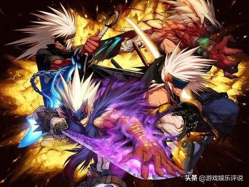 dnf怎么这么卡 dnf太卡了怎么办-第1张图片-随然AIR主题