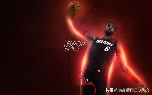 打篮球最重要的是什么？基本功还是什么,第2张