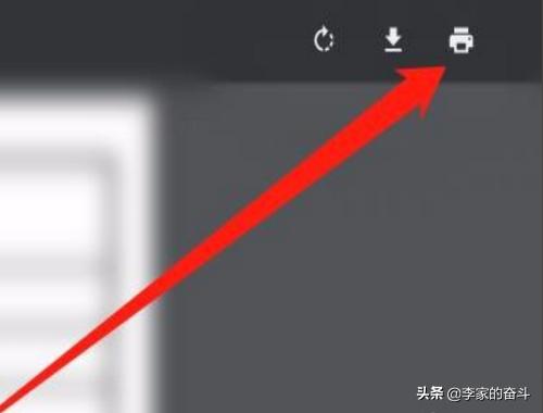 北京少儿医疗保险照片格式，北京儿童医保照片
