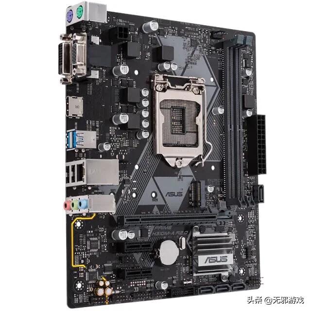 单机版英雄联盟下载 单机版英雄联盟-第6张图片-随然AIR主题