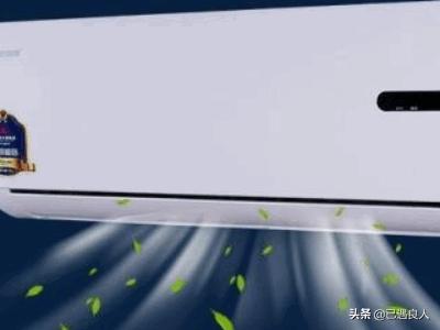 dw手表钢带怎么解开(图5)