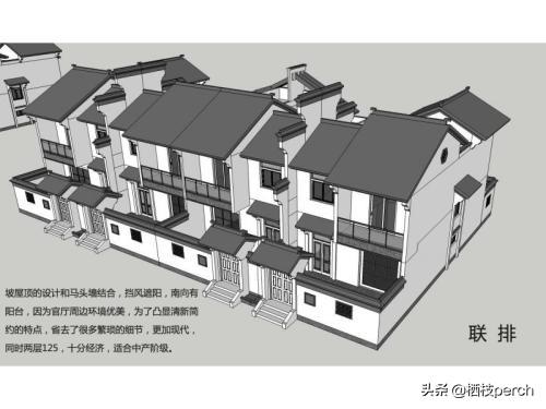 屋内设计装修软件 装修图-屋内设计装修软件 装修图片