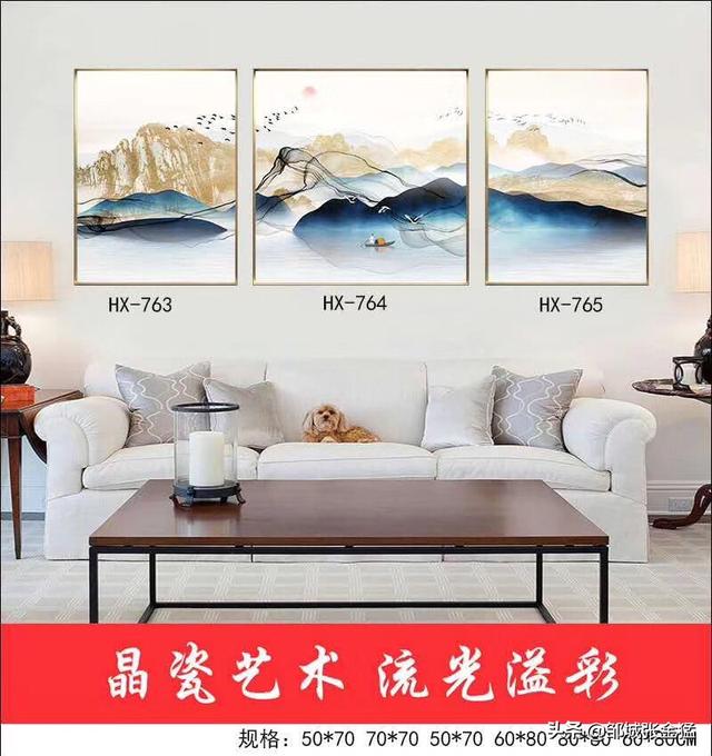 卖家具从哪里进货最便宜-卖家具从哪里进货最便宜呢