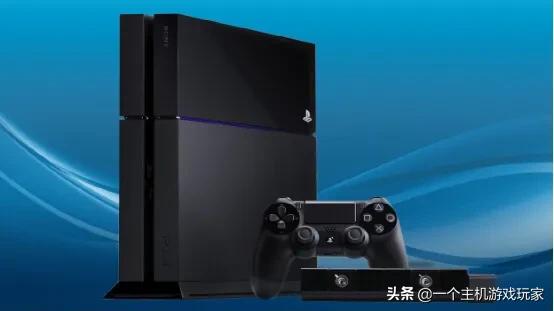 ps4游戏多少钱一个-ps4游戏多少钱一个游戏