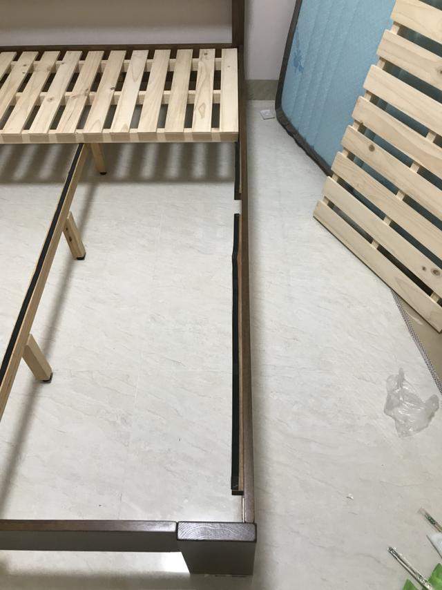 林氏木业家具怎么样(图2)