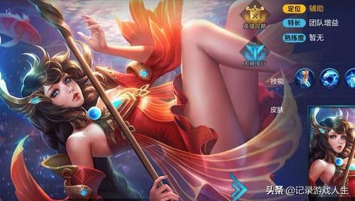 什么手游不充钱能玩起来？哪些手游不充钱，但是是活跃玩家也能玩的很嗨的游戏？