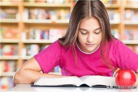 零基础学雅思如何备考（零基础学到雅思要多久）(图1)
