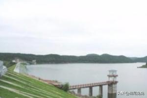 云南丽江市古城区钓鱼山庄探店查询,丽江 钓鱼