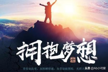 理想汽车品牌介绍ppt,理想汽车品牌介绍