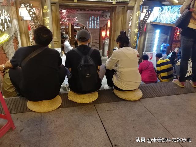 水磨滩旅游景点大全， 水磨滩旅游景点大全图片