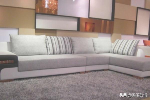 全国十大沙发品牌,全国十大沙发品牌前十名