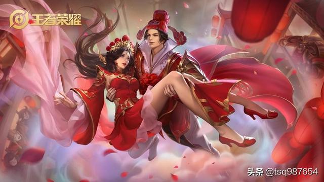玩什么手游可以认识新朋友？哪个网游适合聊天？