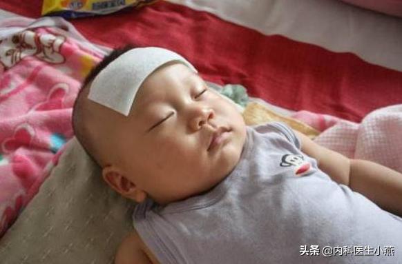 幼儿肠胃不好怎么调理(图1)