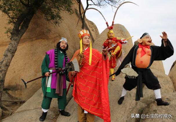 悟空上线当天回本吗_西游记悟空被压山下原著？