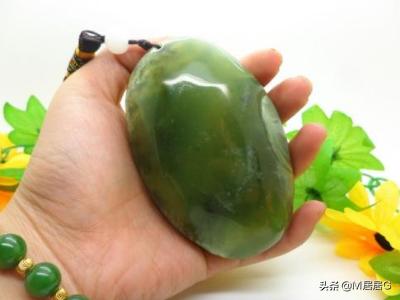 玉如何把玩(玉器怎么把玩)