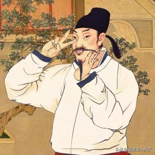 被称为画圣的是谁(诗仙,诗圣,茶圣,画圣,医圣,药王分别是谁来自什么朝代？)