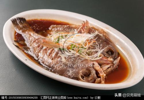 金鱼死亡放冷冻纪念（金鱼被冻成冰块后还能活么？）